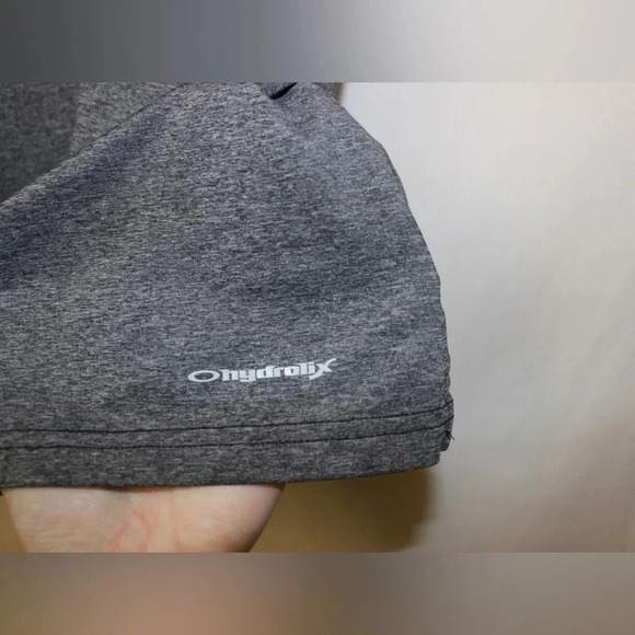 Men’s Lot of 2 Oakley Regular Fit Shirts Size Large - Picture 8 of 13